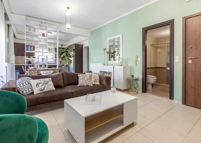 Aurora Urban Condo